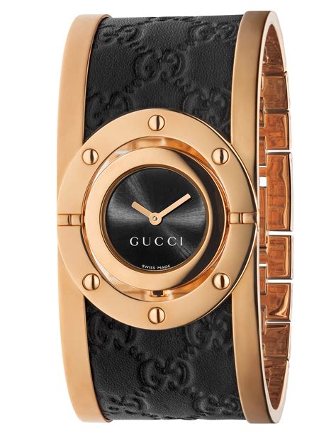 gucci watch bangle price|gucci bangle watch price.